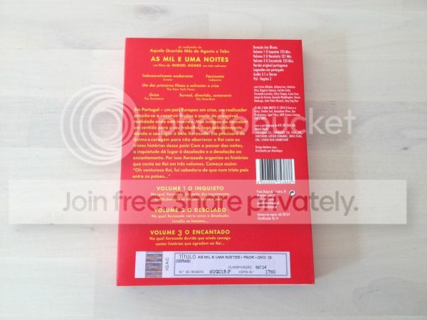  photo 1001 noites - 03_zpsymhyufcp.jpg