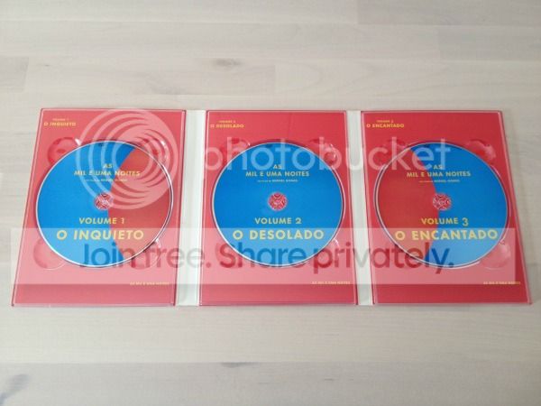  photo 1001 noites - 04_zpscgn9m58w.jpg