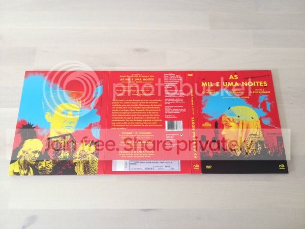  photo 1001 noites - 05_zpsgbesfecj.jpg