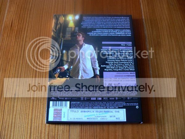  photo Cosmopolis-02_zpsae686dd2.jpg