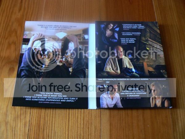  photo Cosmopolis-03_zps2a1a4f41.jpg