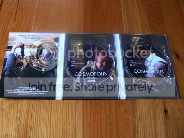  photo Cosmopolis-04_zps6899de37.jpg