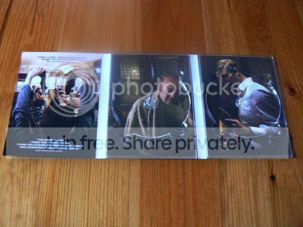  photo Cosmopolis-05_zpsef68fa06.jpg