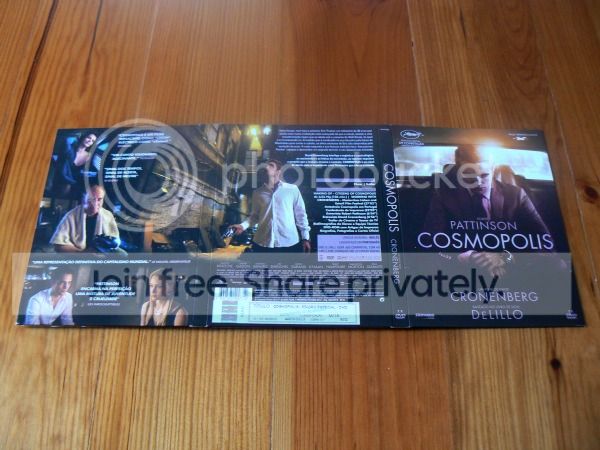  photo Cosmopolis-06_zpsc94448be.jpg