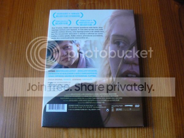  photo VieAdele-02jpg_zpscbb7901d.jpg