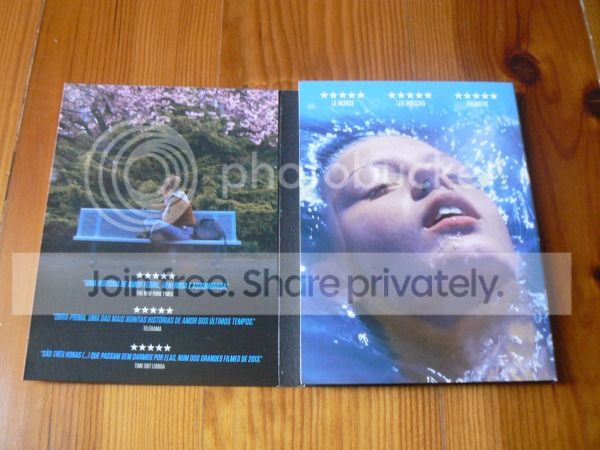  photo VieAdele-03jpg_zpsc2f0db8c.jpg