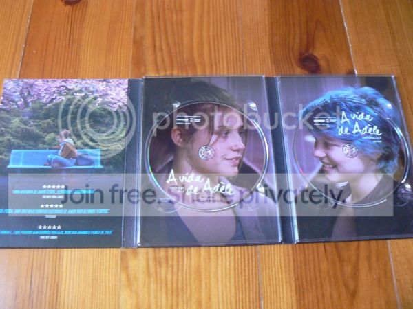  photo VieAdele-04jpg_zps2f1dc550.jpg