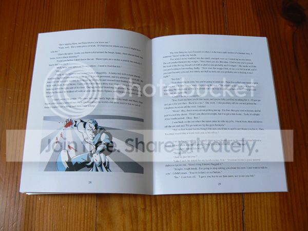  photo brick 10_zpsaxg7iqse.jpg