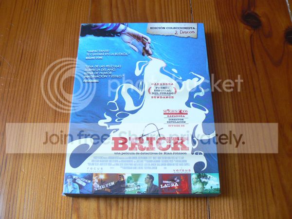  photo brick 1_zpsjb049nxw.jpg