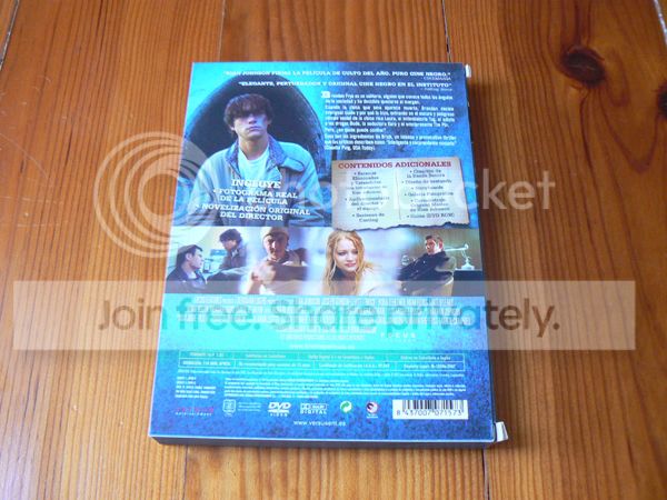  photo brick 2_zpsfyjar9kk.jpg