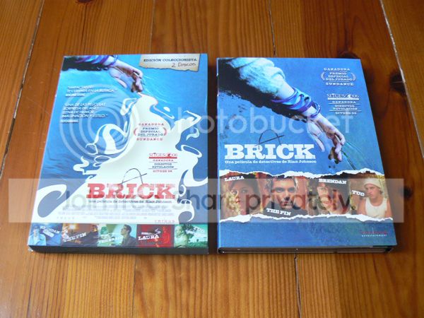  photo brick 3_zpsekpkbj4y.jpg