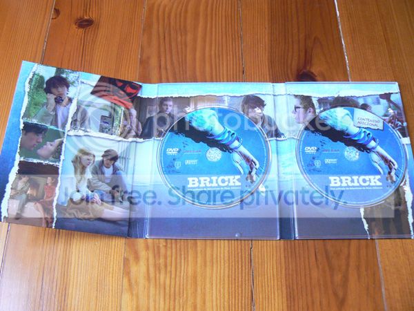  photo brick 4_zpsjkapkiip.jpg
