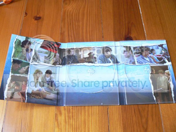  photo brick 5_zpshpb8sx2z.jpg