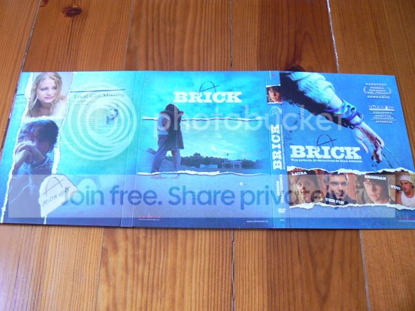  photo brick 6_zpscbdbhgpk.jpg