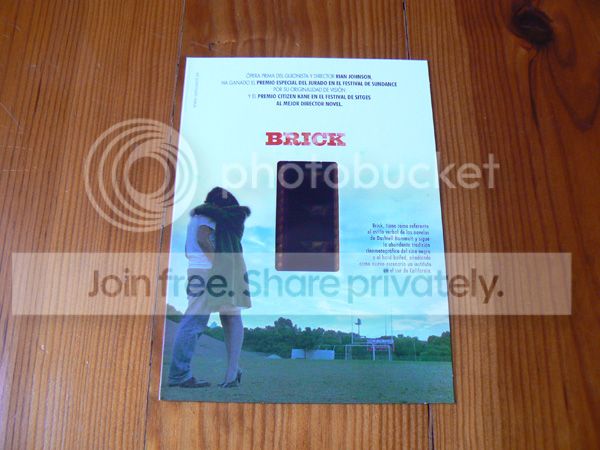  photo brick 7_zpskyxo08rh.jpg