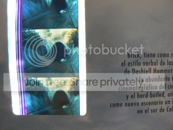  photo brick 8_zpsbcgdfkho.jpg