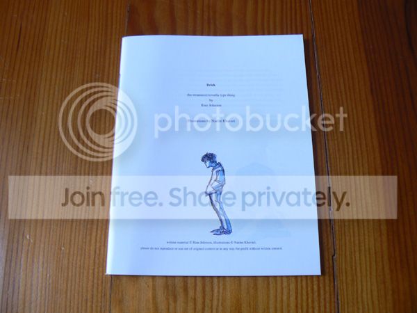  photo brick 9_zpsvykky6yg.jpg