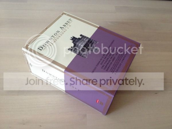  photo downton abbey - 01_zpsoeyvonqr.jpg