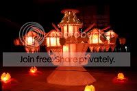 wesak_lantern5-1.jpg