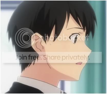 [圣诞之吻][原创][恶搞]アマガミ 02 森岛はるか编 セッキン(傻羊认证