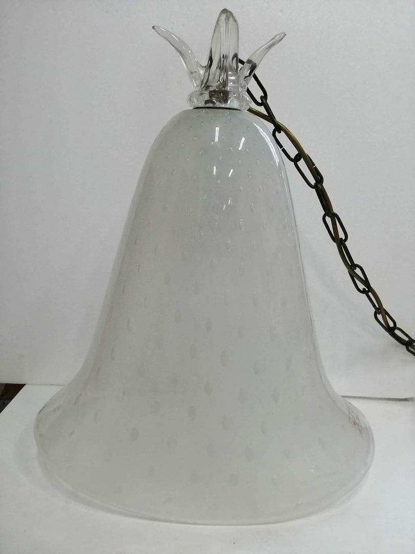  photo IMG_20191112_161008_zpsjwikkzth.jpg