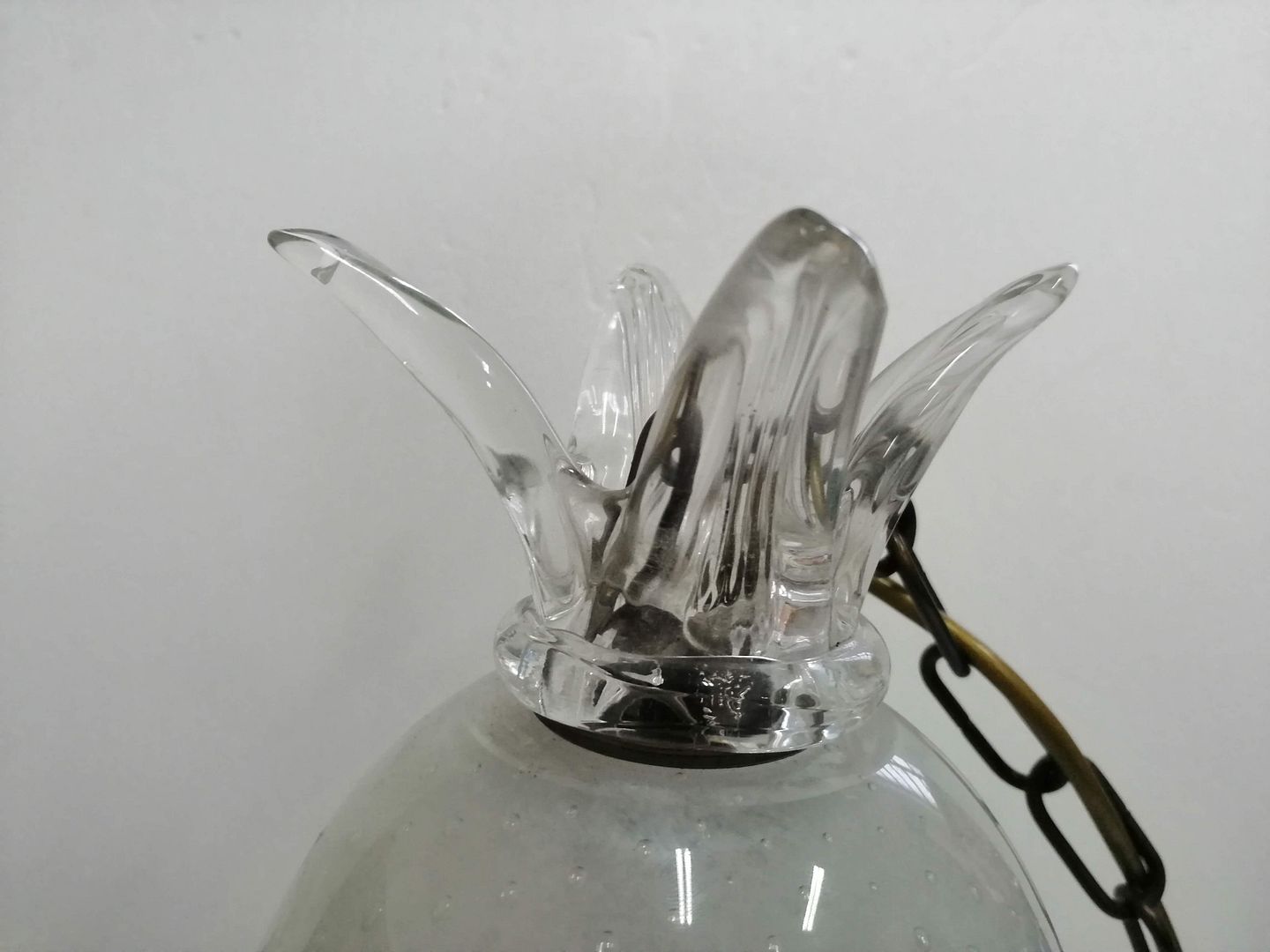  photo IMG_20191112_161019_zpsj1ksst1a.jpg