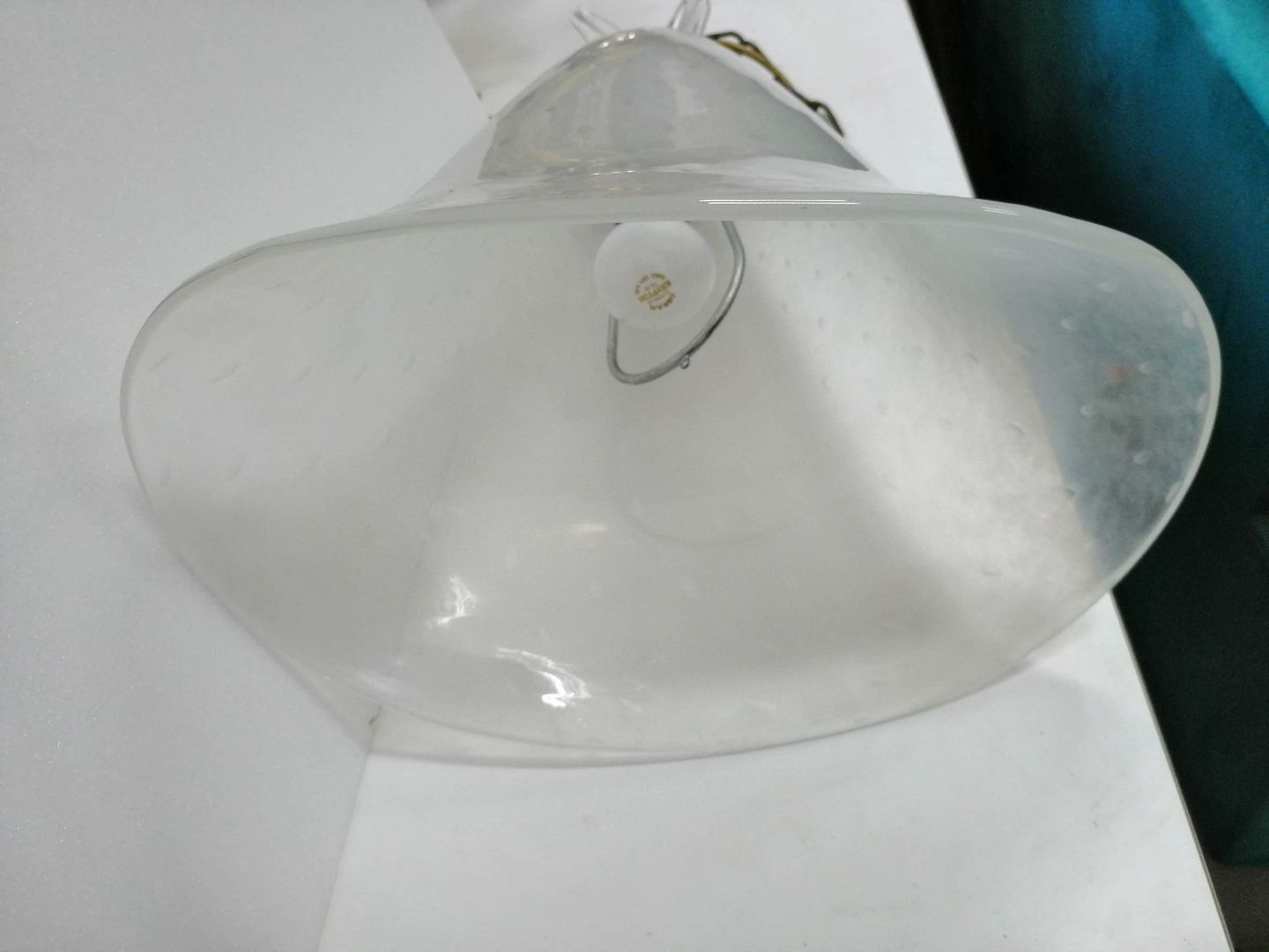  photo IMG_20191112_161128_zpsyohcz370.jpg