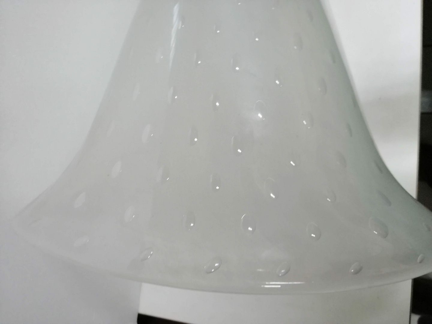  photo IMG_20191112_161134_zps4sexasle.jpg