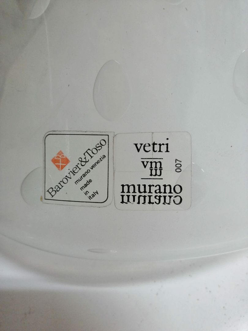  photo IMG_20191112_172240_zpsbuijxljt.jpg