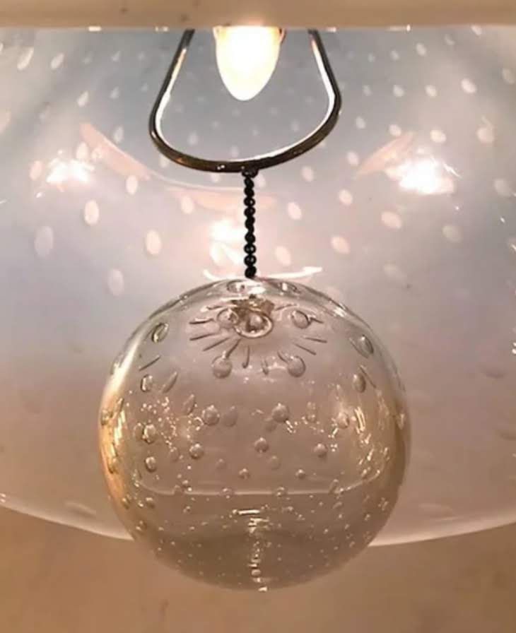  photo Screenshot_20191112_174657 1_zps6vtw6upw.jpg