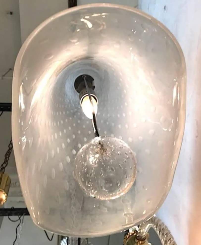  photo Screenshot_20191112_174938 1_zpsr1cluar4.jpg