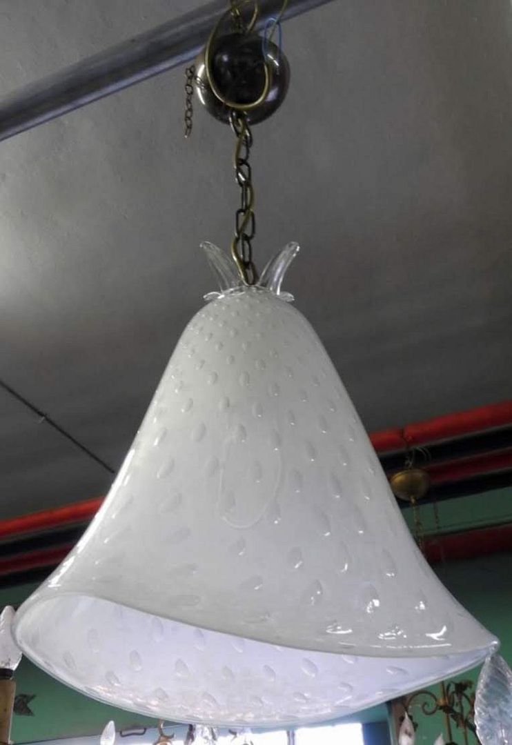  photo Screenshot_20191114_161818_zpss3xg6xch.jpg